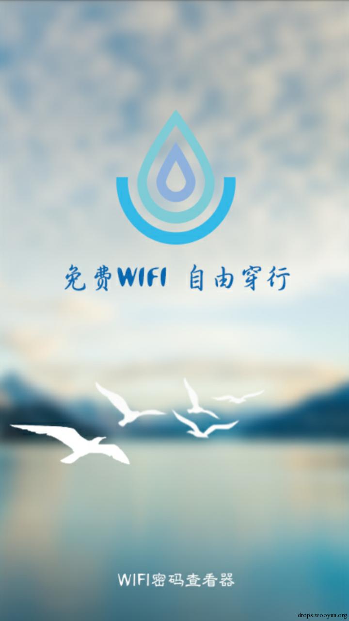 原文图片
