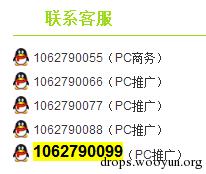 原文图片