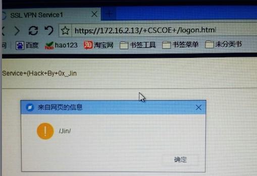 原文图片