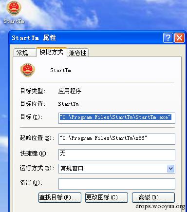 原文图片