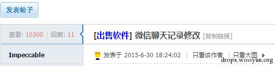 原文图片