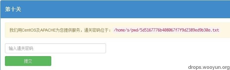 原文图片