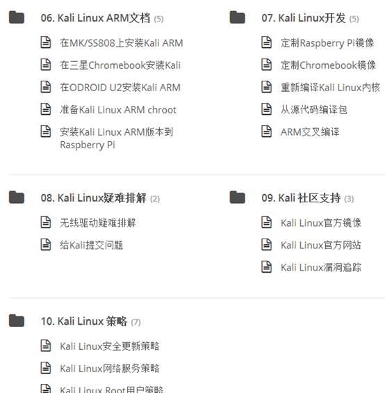 原文图片