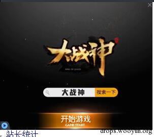 原文图片