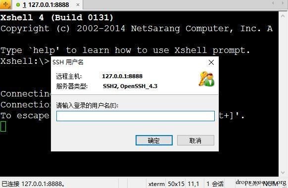 原文图片