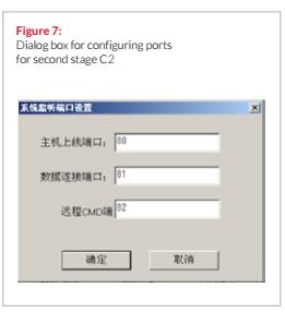 原文图片
