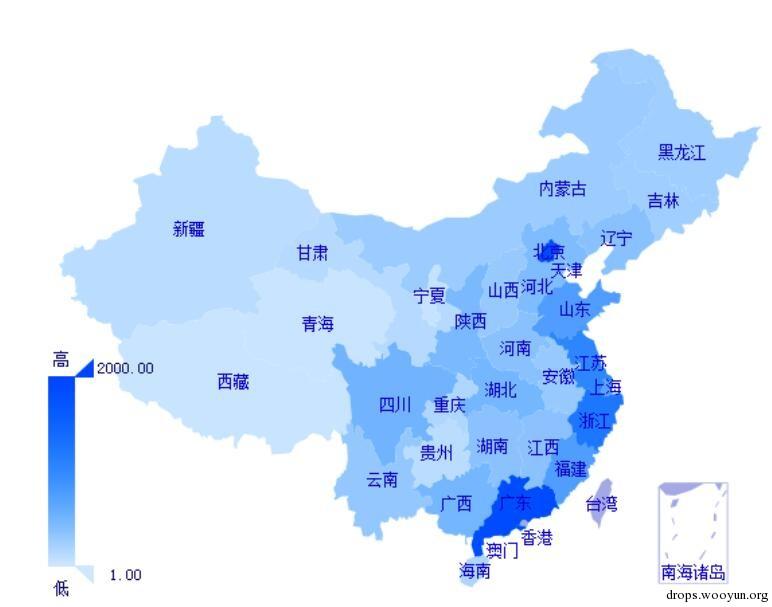 原文图片