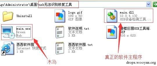 原文图片