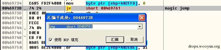 原文图片
