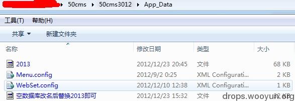 原文图片