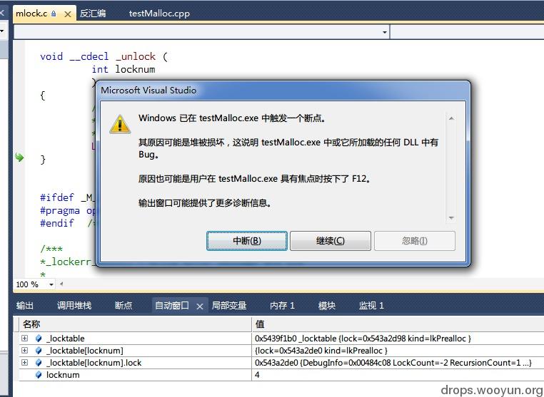 原文图片