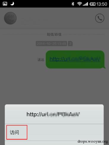 原文图片