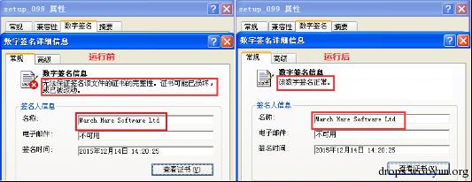 原文图片
