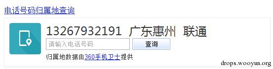 原文图片