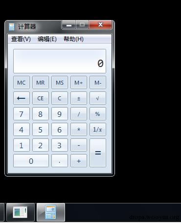 原文图片