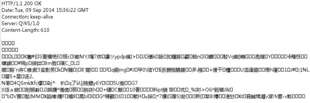 原文图片