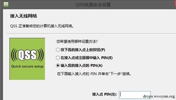 原文图片