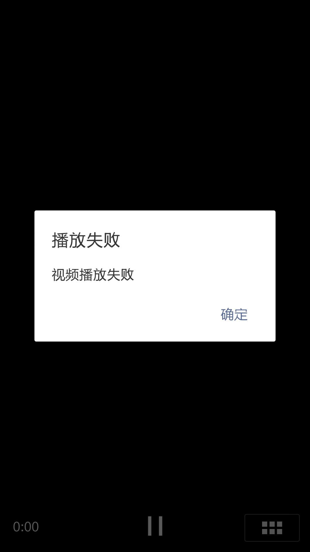 原文图片