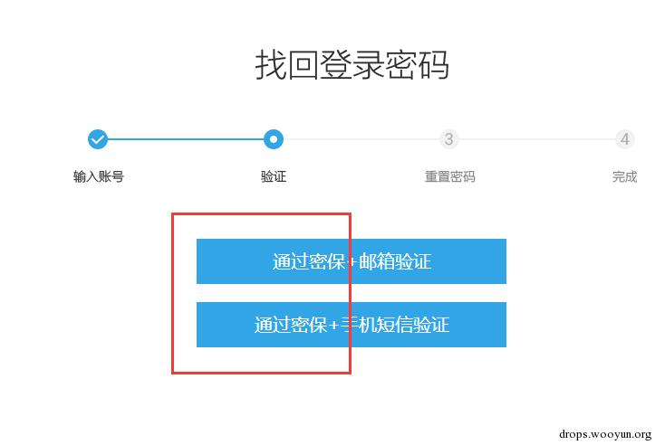 原文图片